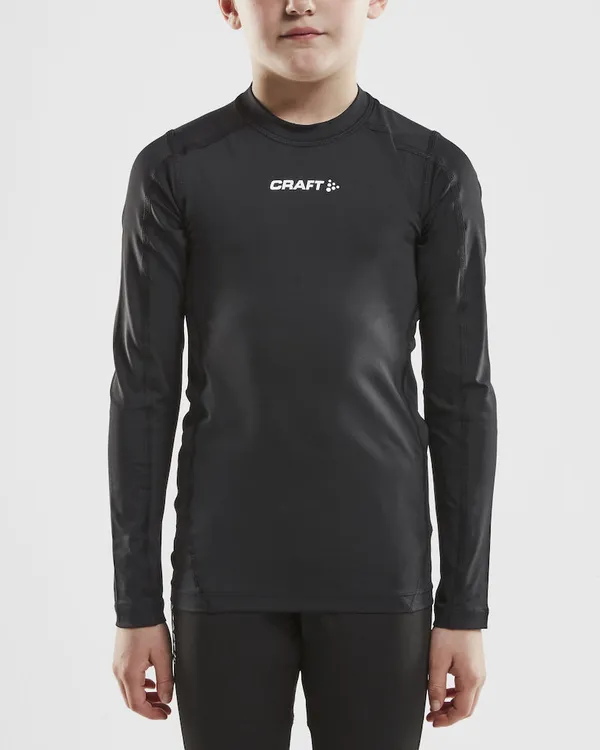 1906860_999000_Pro Control Compression Long Sleeve Jr_C1.jpg
